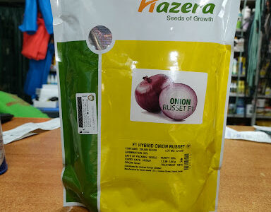 Uwezo Agrovet