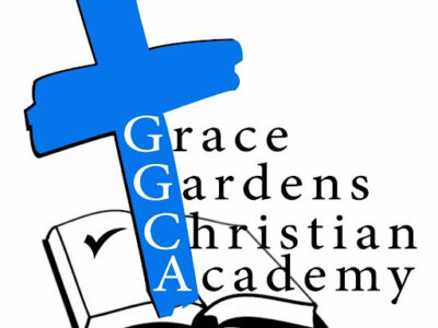Grace Gardens Christian Academy