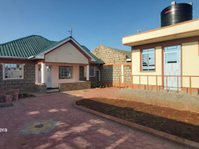 Eloi Developers - Real Estate Company