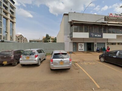 Solomon Agencies