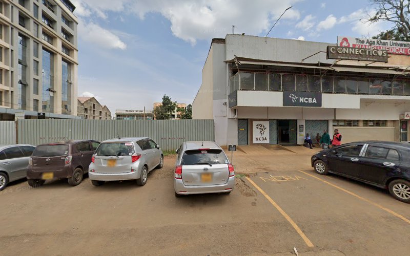 Solomon Agencies