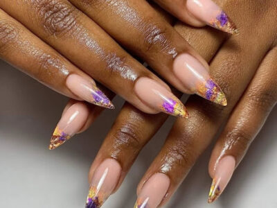 Adriella Nail Salon