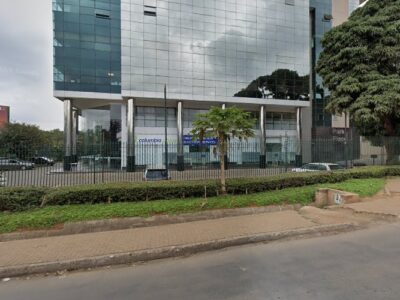 Xplico Insurance Co Ltd Head Office