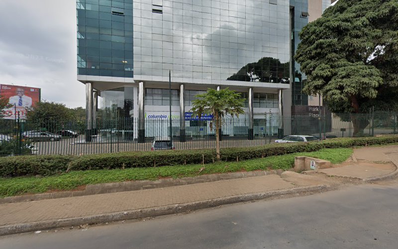 Xplico Insurance Co Ltd Head Office