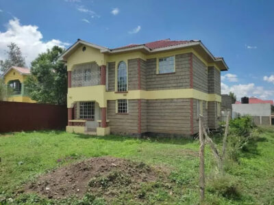 Flama properties