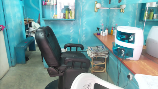 Matis Hair & Beauty Salon