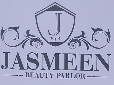 Jasmeen Beauty Parlour