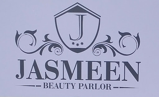 Jasmeen Beauty Parlour