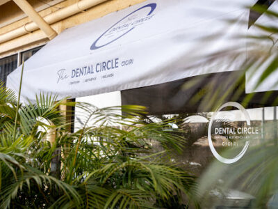 The Dental Circle