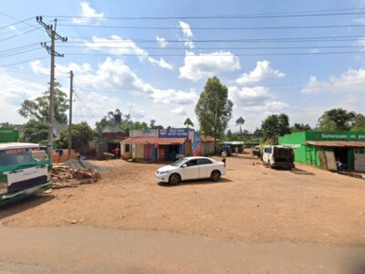 Jalpesh Hardware