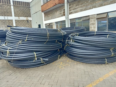 Elgon Kenya Ltd