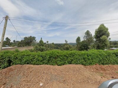 Mosoba Agrovet