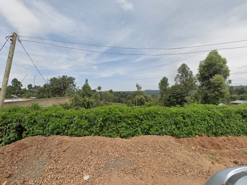 Mosoba Agrovet