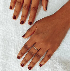 Divastar Nailbar