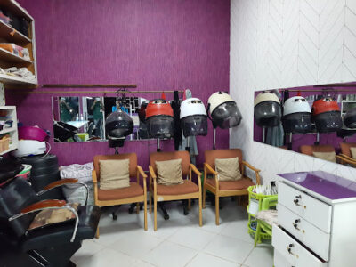 Destiny Hair And Beauty Salon