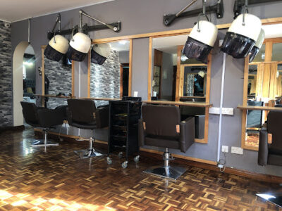 Pascalhairkenya