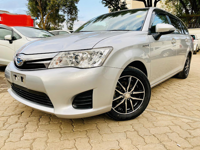 Mnico Car Deals