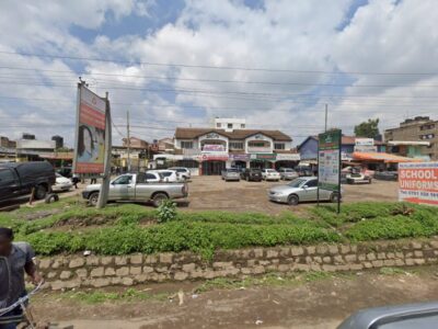 Rehema Dental Clinic