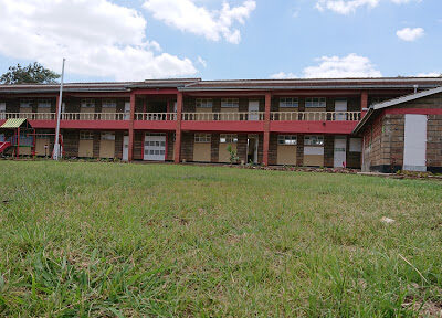 Jawabu School