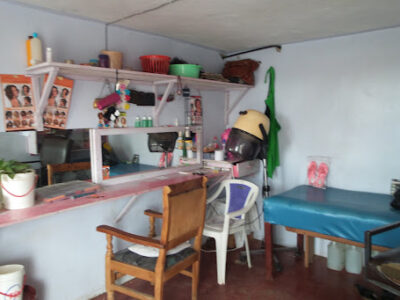 Joy Beauty Salon