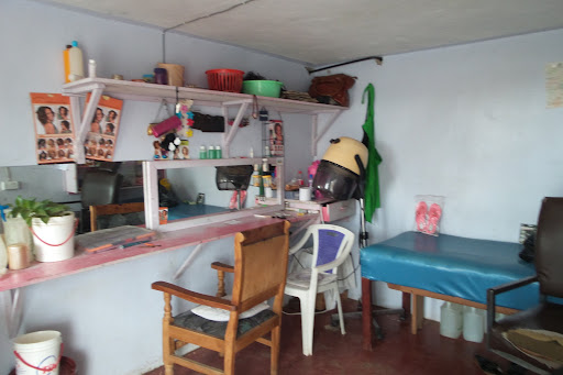 Joy Beauty Salon