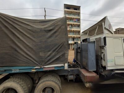 Mboma Hardware