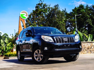 Hot Car Deals Motors