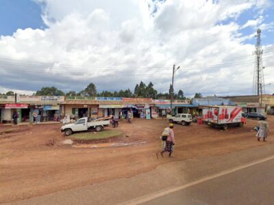 Lelchego Agrovet
