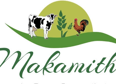 Makamithi, Annex