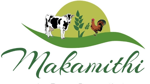 Makamithi, Annex
