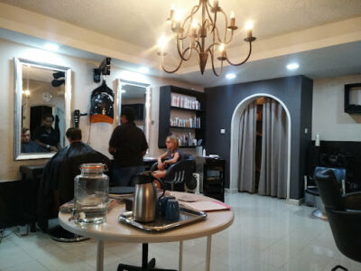 Serenity Spa Gigiri