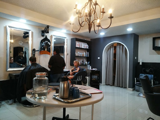 Serenity Spa Gigiri