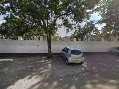 Nakuru Heart Centre Dental Clinic