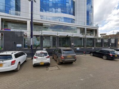 Autochek Kenya