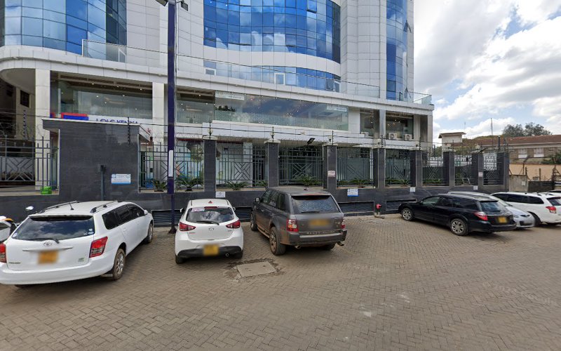 Autochek Kenya