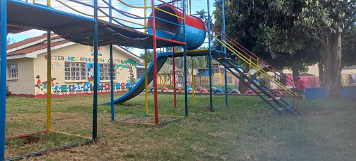 St Jerome Education Centre