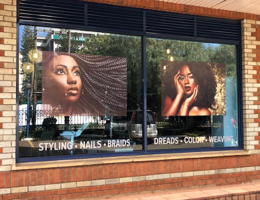 Rio Valentines & Spa Salon