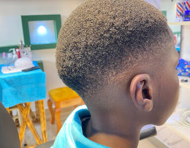 Bella Luxury Cuts&Nails