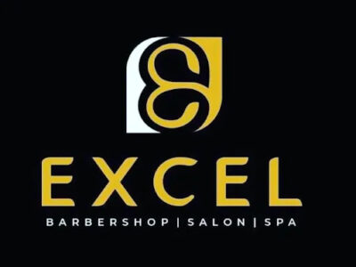 Excel Barbershop, Salon And Spa