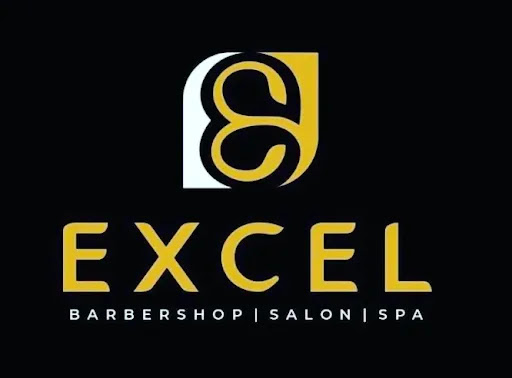 Excel Barbershop, Salon And Spa