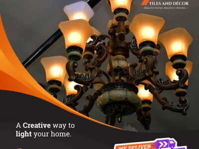 Topchoice Hardware Thika