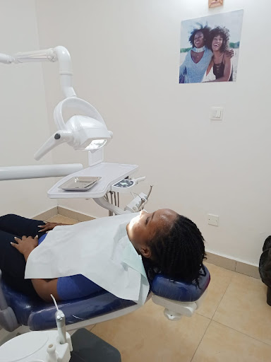 Elephant Dental Kasarani