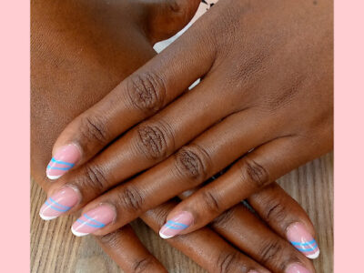 Bobbic Beauty Parlour