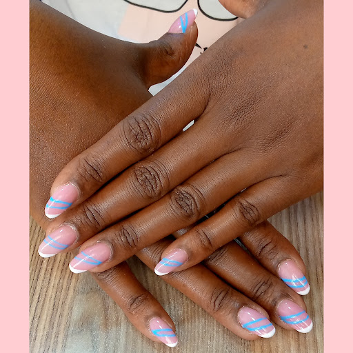 Bobbic Beauty Parlour