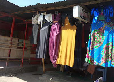 Classic Salon And Fashion