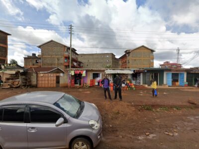 Stelly Primary