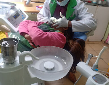 Manaita Dental Clinic