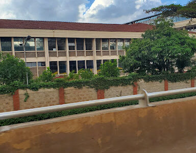 Premier Academy