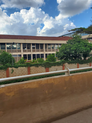 Premier Academy