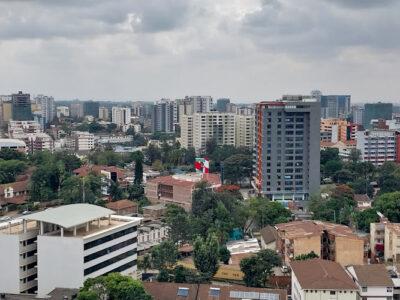 Simpl Property Management